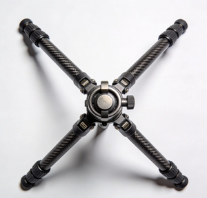 Tissu léger en maille ripstop 100% fibre de carbone - Accessoires pour garçons, filles, femmes et hommes - Product Image 3