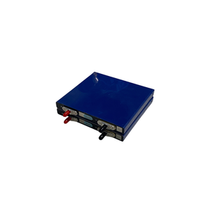 최고 성능의 강력한 오리지널 CALB LiFePO4 배터리 셀 <span class=keywords><strong>3</strong></span>.2V 25Ah 20Ah 22Ah 충전식 배터리 (EV용 스터드 포함) - Product Image 1