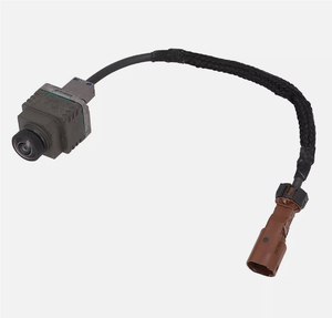 Oem a0009051103 0009051103 Chất lượng cao Phụ tùng xe hơi phía sau xem sao lưu ngược hỗ trợ máy ảnh - Product Image 2