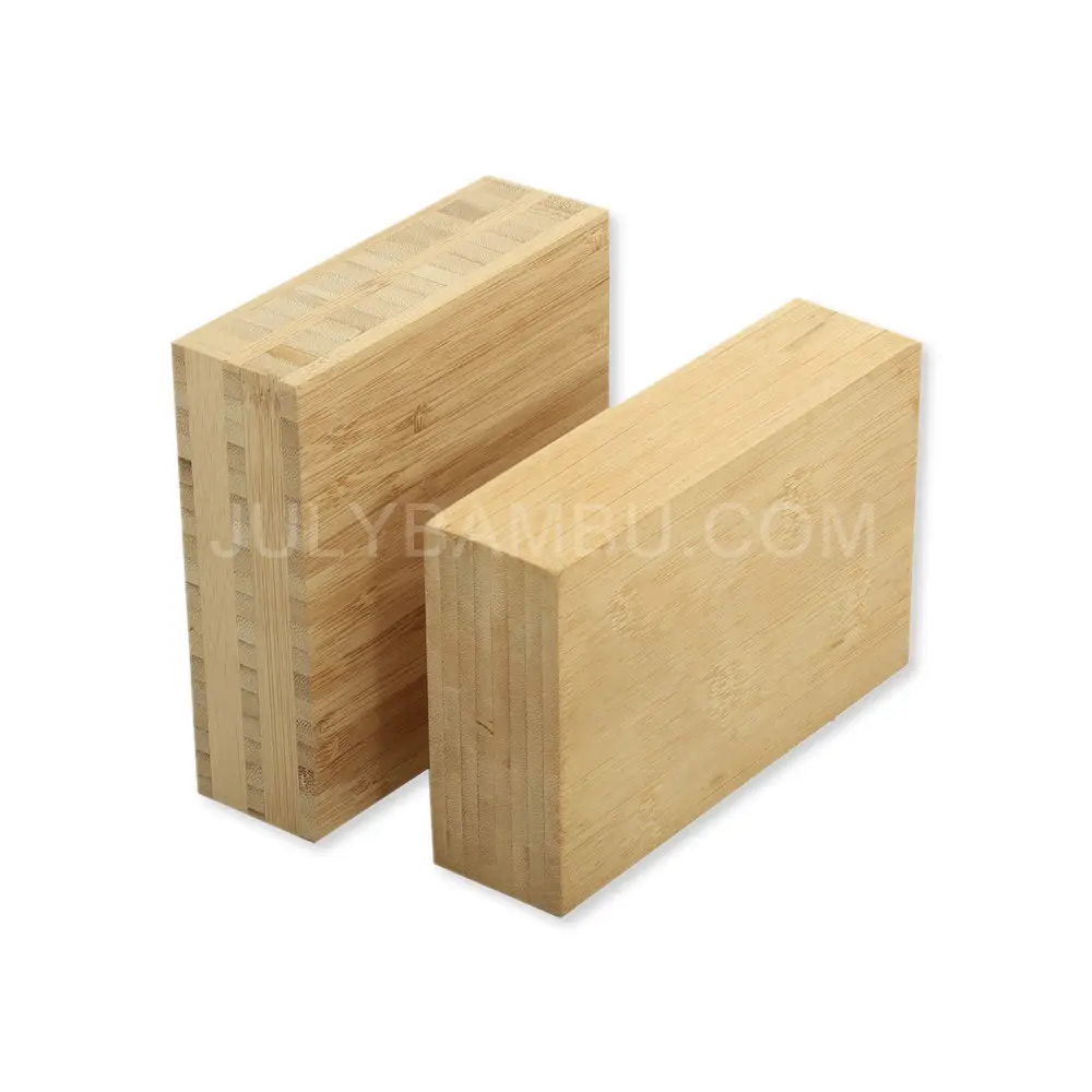 Competitive price bamboo panel 18mm prices