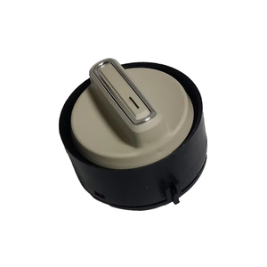 Interruptor de techo solar automático OEM para Bora modelo 18G 959 613 a <span class=keywords><strong>NX1</strong></span> nueva condición - Product Image 1