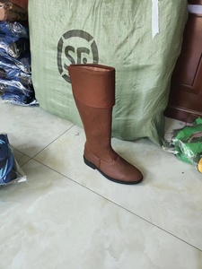 Bottes de <span class=keywords><strong>cowboy</strong></span> occidentales bon marché personnalisées en usine bottes de danse pour hommes au Mexique à la mode et de nationalité design pour hommes - Product Image 4