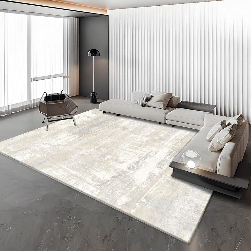 H-2236-106   H-2236-106