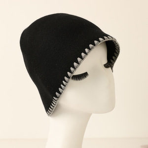 2026年中国スカーフセーターメーカーカスタム秋冬ショールジャカードメンズカシミヤスカーフ - Product Image 3