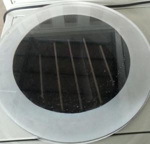 Txy teste digital da absorção de água telha cerâmica - Product Image 3