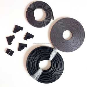 <span class=keywords><strong>มุ้งลวด</strong></span>แม่เหล็กแบบไม่ต้องเจาะ ติดตั้งง่าย เหมาะสำหรับผู้เช่า - Product Image 1