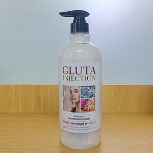 <span class=keywords><strong>Meilleur</strong></span> shampooing blanchissant <span class=keywords><strong>pour</strong></span> le <span class=keywords><strong>corps</strong></span> natif gel douche brillant savon liquide Aha vitamine C arbutine <span class=keywords><strong>lait</strong></span> <span class=keywords><strong>de</strong></span> chèvre <span class=keywords><strong>pour</strong></span> les hommes et le bain des femmes - Product Image 5