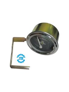 खुदाई भागों संकेतक तेल तापमान गेज 1w0705 कैटरपिलर बिल्ली डोजर के लिए d7g गेज 1w-0705 - Product Image 2