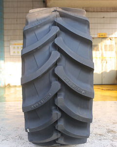 Pneus de ferme Pneus agricoles radiaux 600/70R30 710/65R46 750/60R46 420/85R38 460/85R38 <span class=keywords><strong>520</strong></span>/85R42 <span class=keywords><strong>520</strong></span>/85R46 710/<span class=keywords><strong>70R38</strong></span> 710/70R42 - Product Image 3
