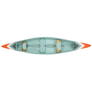 <span class=keywords><strong>Kayak</strong></span> de canoa inflable Dropstitch de <span class=keywords><strong>alta</strong></span> presión - Product Image 5