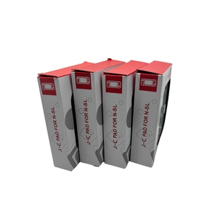 จอยสติ๊กไร้สายสำหรับ <span class=keywords><strong>Nintendo</strong></span> Switch - Product Image 6