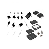 En stock tda 2050 ic Amplificateur AMP AUDIO PWR HIFI PENTAWATT5 TO-220 tda2050h 35w Ic Circuit intégré tda2050 mono ic chips