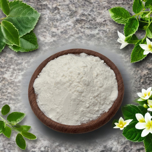 Производство, прямые поставки, чистый порошок экстракта <span class=keywords><strong>Gotu</strong></span> <span class=keywords><strong>Kola</strong></span>, 90% порошок <span class=keywords><strong>Asiaticoside</strong></span> - Product Image 5