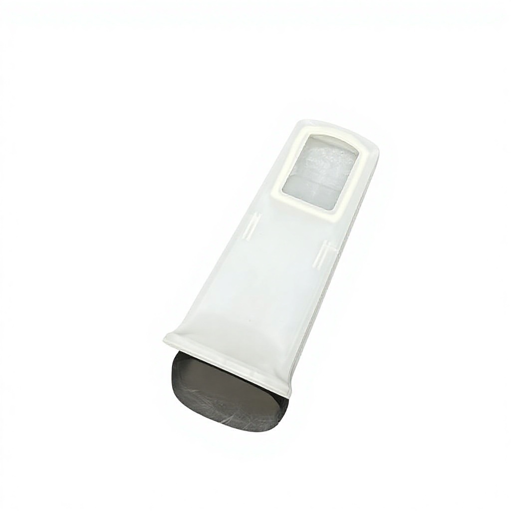 New <strong>Plastic</strong> Lumina PE Disposable Protective Sleeves ITero <strong>Scanner</strong> <strong>Cover</strong> for 4th Generation Intraoral <strong>Scanner</strong>