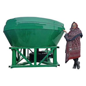 <strong>Gold</strong> <strong>Pan</strong> <strong>Mill</strong> for Sale - Two Wheel <strong>Wet</strong> <strong>Pan</strong> <strong>Mill</strong> for <strong>Gold</strong> Ore <strong>Grinding</strong>, Competitive Price - Product Image 4