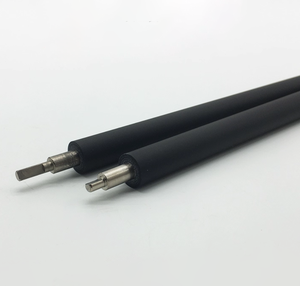 Rodillo de desarrollador para HP HP3525 CE250A CP3525 CP3525dn CM3530 CE251A Rodillo magnético CE400A 507A M500 M551 M551n M575dn M575 <span class=keywords><strong>DR</strong></span> - Product Image 5