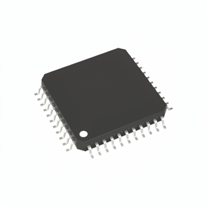 R5F100LDAFA#<b>30</b> 64 LQFP Embedded Manufacturer Channel Integrated Circuits Chip Ic IC MCU 16BIT 48KB FLASH 64LQFP - Product Image 1