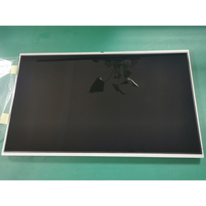 Pantalla LCD Industrial LM238WR2-SPE1 de 23.8 Pulgadas, UHD 3840*2160, 540nits, Módulos LCD, Monitor de Escritorio, Pantalla TFT Médica - Product Image 2