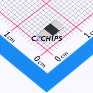 Resistencia SMD MFL12KR003FT 2512 (Tipo: Aleación) (Resistencia: 3mOhm Precisión: 1%) - Product Image 2