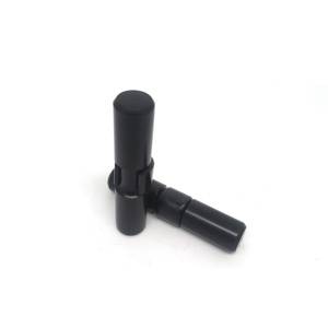 PC60 PC1200 <span class=keywords><strong>PC200</strong></span> PC300 PC400หมุดขุดถังฟันพินจุดสำหรับ Komatsu - Product Image 5