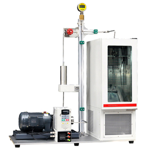 Dầu AWD-H1695 Nhớt Kế Hiển Thị ASTM <span class=keywords><strong>D1092</strong></span> - Product Image 1