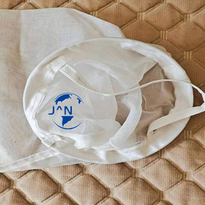 <span class=keywords><strong>Hestia</strong></span> 250 Micron 60 Mesh in PTFE tessuto Mesh Screen Sel Sup Prod con servizio di lavorazione del taglio personalizzato - Product Image 2