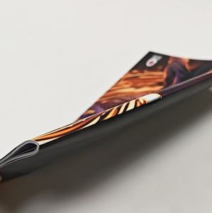 Livres de <span class=keywords><strong>manga</strong></span> anglais à couverture souple reliés à la perfection, impression offset, impression personnalisée de bandes dessinées - Product Image 2