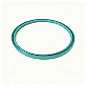 ซีลยางรถบรรทุกหนักน้ำมันอุตสาหกรรมซีลเพลาทนน้ำมัน85x145x1 2/32 - Product Image 6