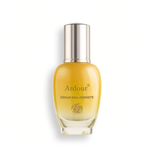 Customized 5 in 1 Whitening and Moisturizing <b>Face</b> Serum with Vitamin C Hyaluronic Acid Collagen and Niacinamide - Product Image 4
