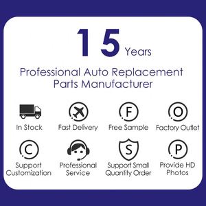 MUSUHA แตรรถ RTS เสียงดัง,แตรสำหรับรถยนต์12V อเนกประสงค์กันน้ำ118dB แตรแผ่นดิสก์สีแดงทูโทน MU-1202L-2 - Product Image 6