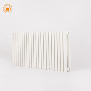 <span class=keywords><strong>Grande</strong></span> Dissipatore di Calore di Riscaldamento Pannello In Acciaio Radiatore Orizzontale Del Progettista Radiatori - Product Image 4