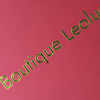 Boîtes d'emballage cadeau de luxe noires pour bébé, pliables, personnalisables, en carton, faites à la main, avec papier couché gratuit