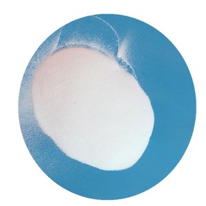 Polyvinylchlorid 28Mt 40Fcl <span class=keywords><strong>PVC</strong></span>-Harz für Kunststoffprodukte - Product Image 5