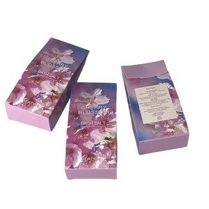 Wholesale Home Room Fragrance Boxes Custom Luxury Air Freshener Perfume <strong>Diffuser</strong> Packaging
