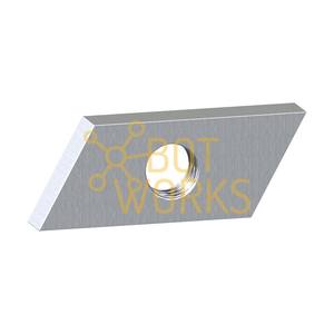 Schneider Electric NSYNM4 - Nuevo - Product Image 1