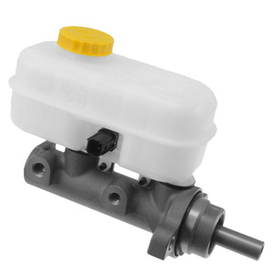 Cilindro Maestro de Freno 05093049AA para DODGE Dakota Viper 2003-2010, Pieza de Repuesto Nueva - Product Image 2