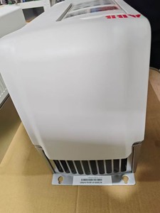 ACS800-01-0016-5 ACS8000100165 ไดรฟ์ปรับความถี่แบบแปรผัน สามเฟส 380-500V 16kW สำหรับ PLC - Product Image 2