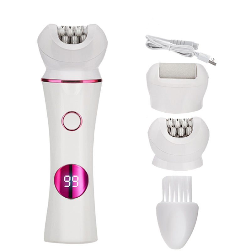 ขาว + แดง