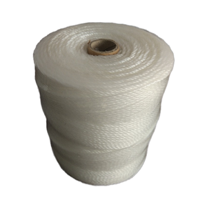 Dây Bện PE Xoắn Với Chất Lượng Cao Và Giá Cả Cạnh Tranh - Product Image 4