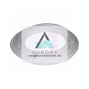 Accesorios de válvula fneuática electrónica de alta calidad, con buen precio - Product Image 1