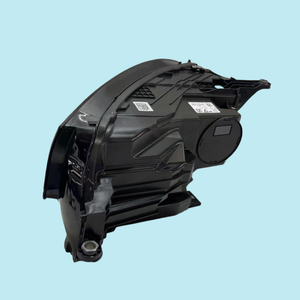 2020-2024 mercedes-benz GLS63 faro LED Digital Original nueva luz geométrica para Maybach <span class=keywords><strong>GLS</strong></span> <span class=keywords><strong>480</strong></span> 600 500 550 AMG X167 - Product Image 5