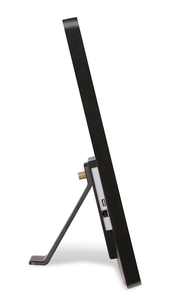 Wall Mount 32 inch trong nhà RK3288 Android Wifi 2GB + 16GB LCD thiết bị quảng cáo màn hình kỹ thuật số biển quảng cáo người chơi - Product Image 4