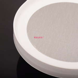 Juego de comederos magnéticos de plástico Kesu, duraderos para pesca en tierra, origen Hebei - Product Image 3