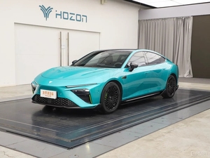 รถยนต์ไฟฟ้า <span class=keywords><strong>NETA</strong></span> <span class=keywords><strong>S</strong></span> ปี 2022 ขับเคลื่อน 4 ล้อ รถยนต์พลังงานใหม่ รถยนต์ไฟฟ้าสำหรับขายใน<span class=keywords><strong>ราคา</strong></span>ถูก - Product Image 2