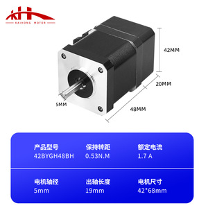 420.5NM - Product Image 5