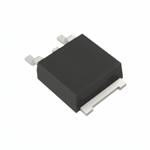 TO-252-3, DPAK , SC-63 VS-8EVX06-M3/I Buy Online Electronic Components Single Diodes Original One Stop Service - Product Image 1
