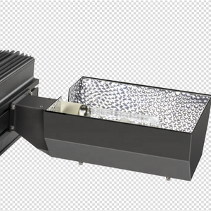 Hidroponía creciente sistema kits 630w dual de 315 vatios cmh de cerámica de <span class=keywords><strong>haluro</strong></span> de metal a crecer la luz - Product Image 3