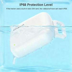 Лучший Gps-трекер для домашних животных - Product Image 5