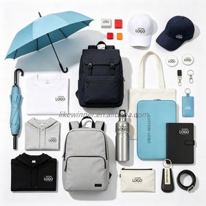 ชุดอุปกรณ์ตกแต่งเค้กพร้อมถุงบีบซิลิโคน - อุปกรณ์ทำขนมรักษ์โลก ปลอดภัยสำหรับเครื่องล้างจาน - Product Image 5