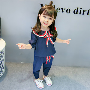 Exportateur de t-shirt de sport Bangladesh Pencil Kids Fashion Pants Design à Bangkok pour les filles des fabricants chinois - Product Image 5